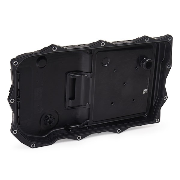Comprar 1087298361 ZF Parts 